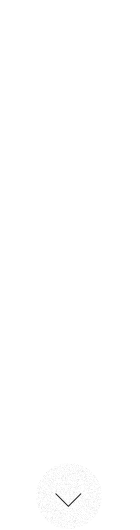 コースでゆったりご宴会