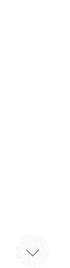 美味しいお料理とお酒で一杯