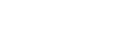 024-563-6645